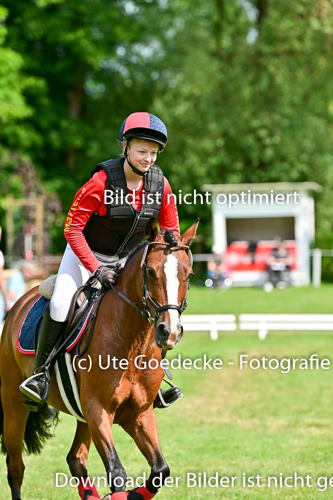  | 31052025 XC 1 Abt 2 _358 