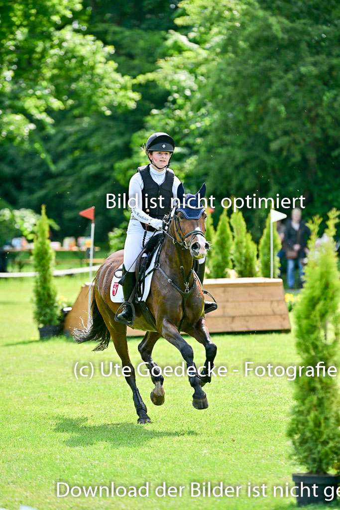  | 31052025 XC 1 Abt 2 _361 