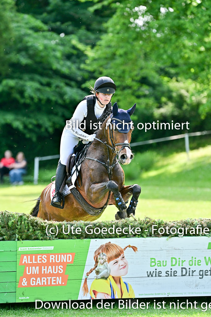  | 31052025 XC 1 Abt 2 _362 