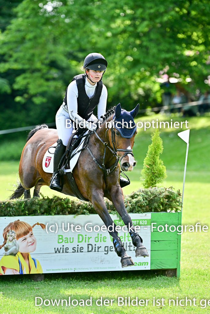  | 31052025 XC 1 Abt 2 _364 