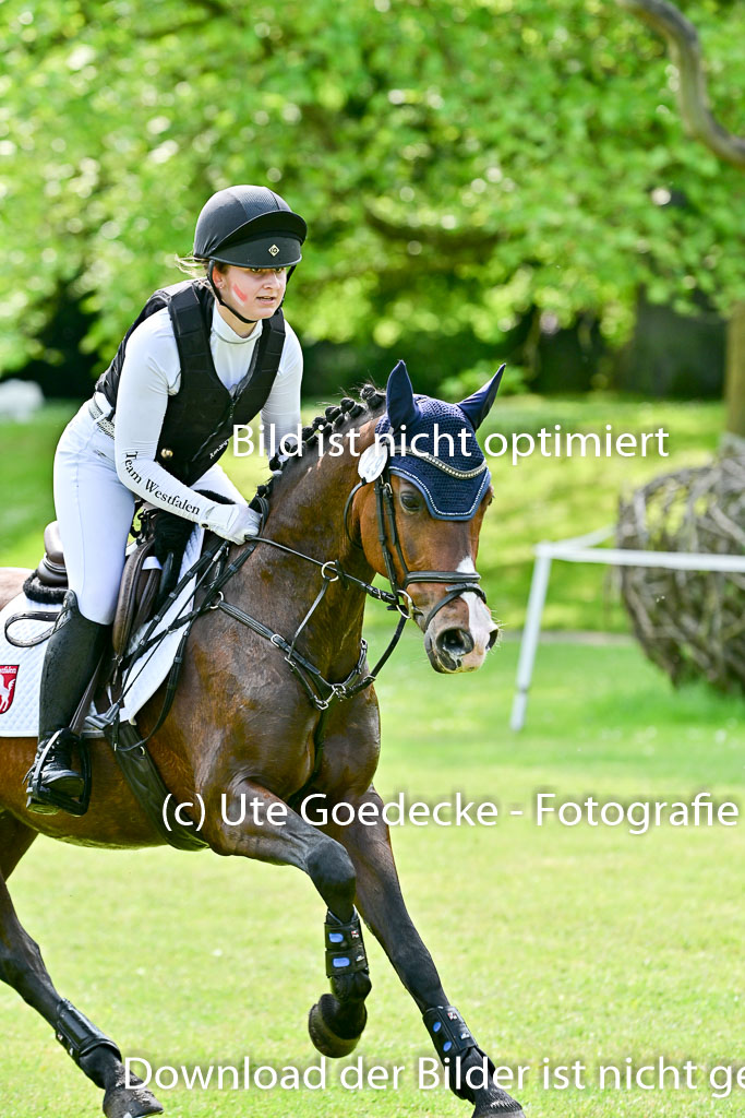  | 31052025 XC 1 Abt 2 _366 