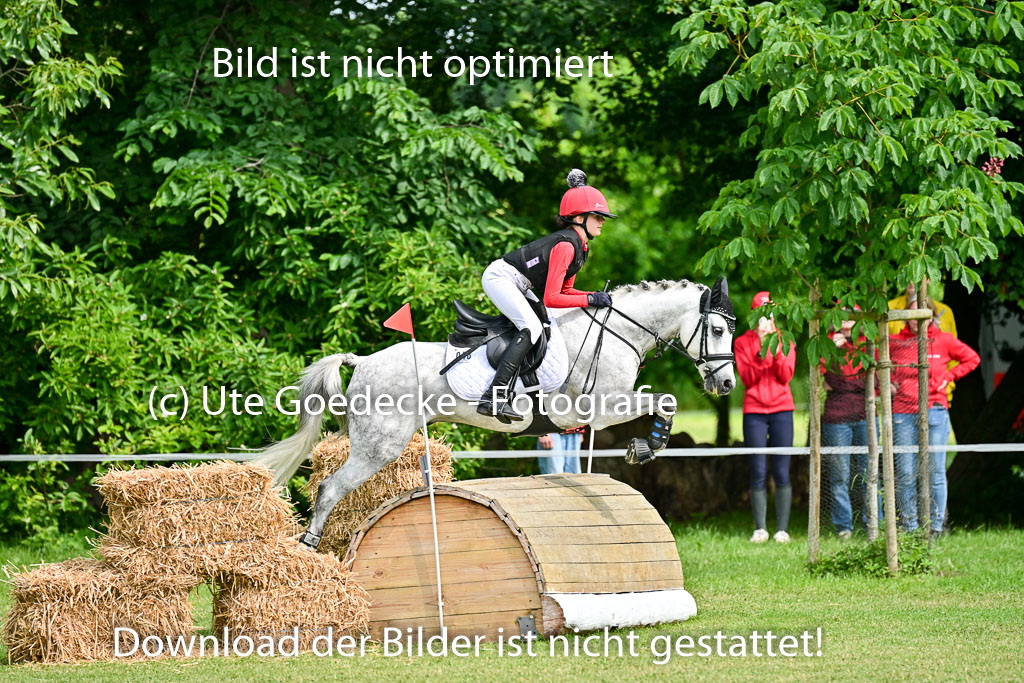  | 31052025 XC 1 Abt 2 _367 