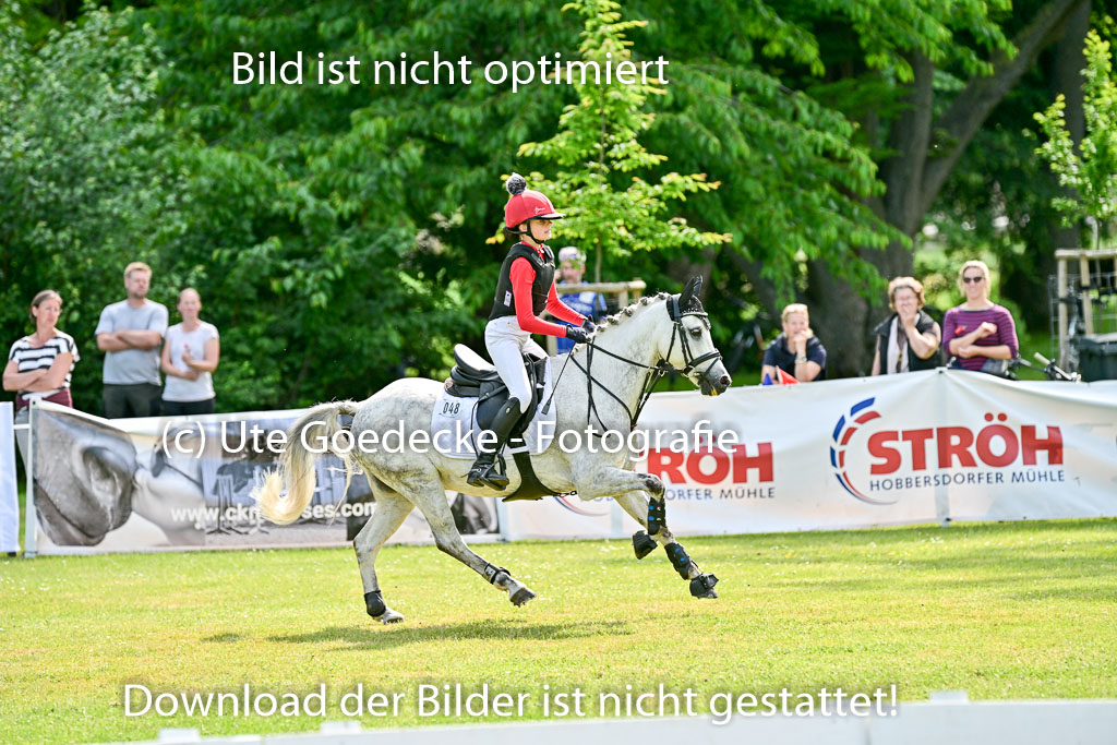  | 31052025 XC 1 Abt 2 _368 