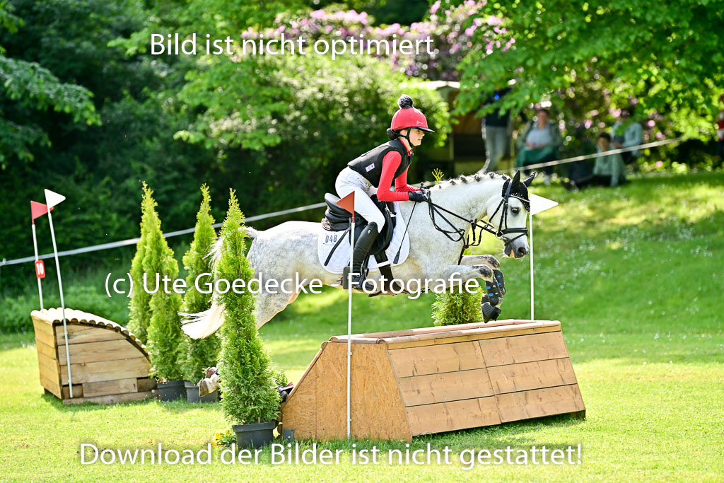  | 31052025 XC 1 Abt 2 _370 