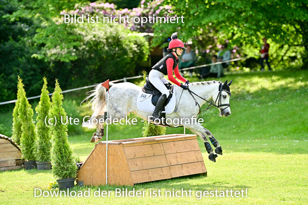  | 31052025 XC 1 Abt 2 _371 