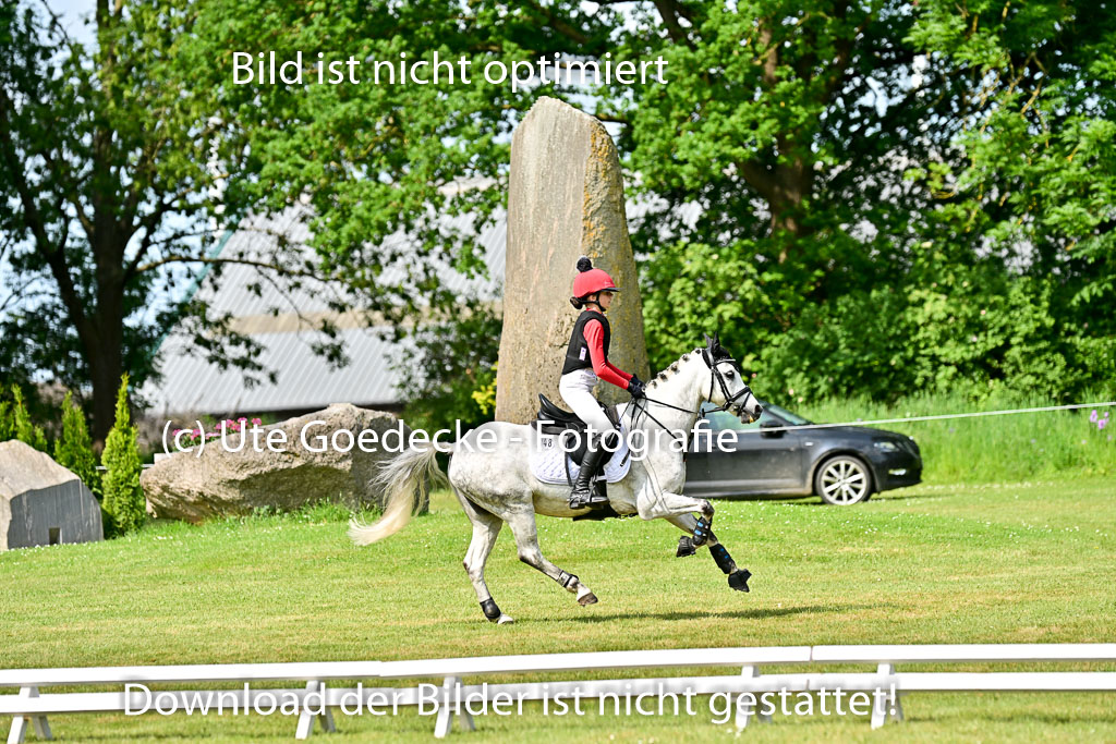  | 31052025 XC 1 Abt 2 _373 