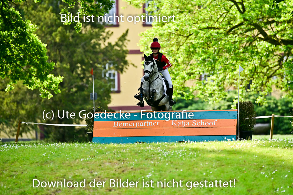  | 31052025 XC 1 Abt 2 _377 