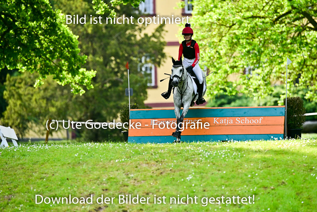  | 31052025 XC 1 Abt 2 _378 