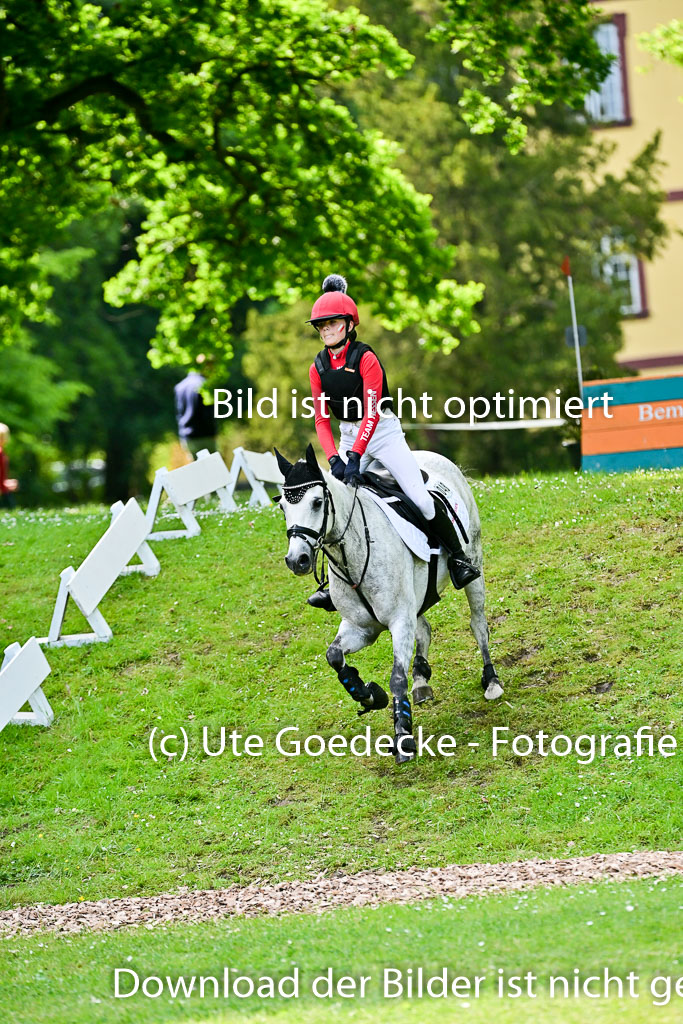  | 31052025 XC 1 Abt 2 _379 