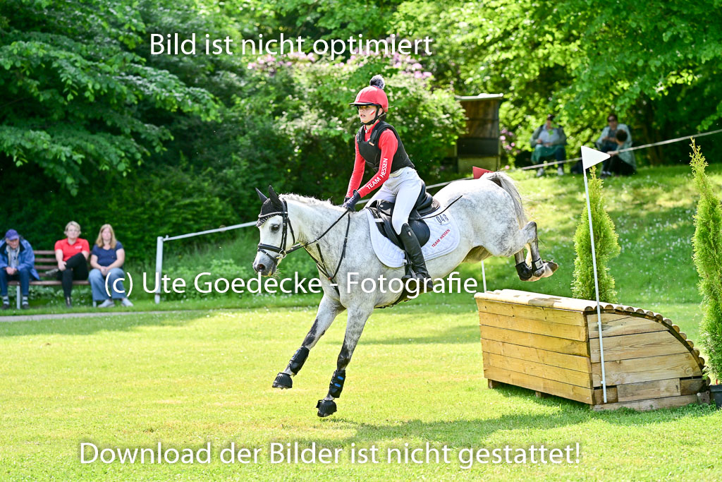  | 31052025 XC 1 Abt 2 _382 