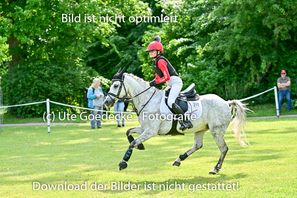  | 31052025 XC 1 Abt 2 _383 