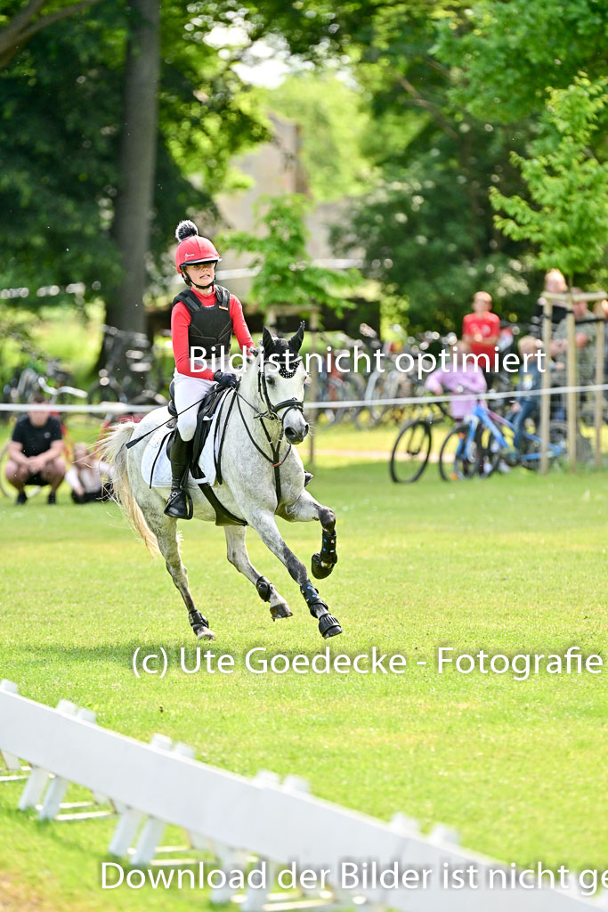  | 31052025 XC 1 Abt 2 _386 