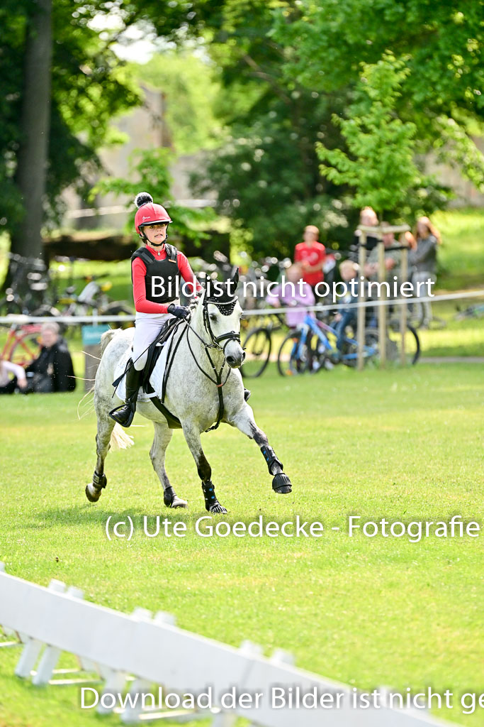  | 31052025 XC 1 Abt 2 _387 