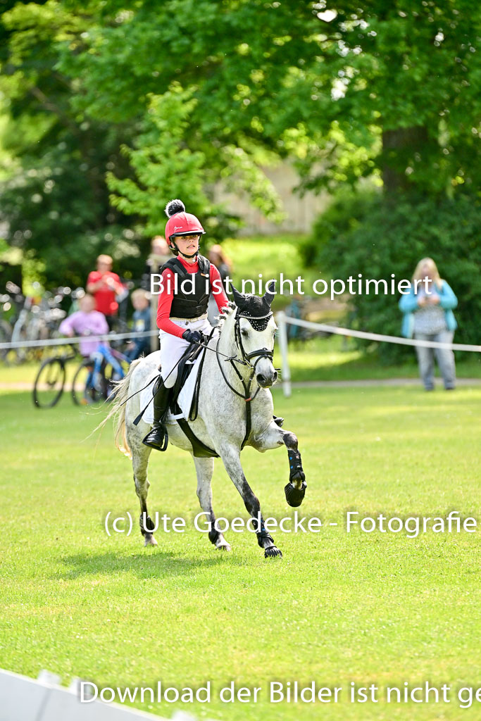  | 31052025 XC 1 Abt 2 _388 