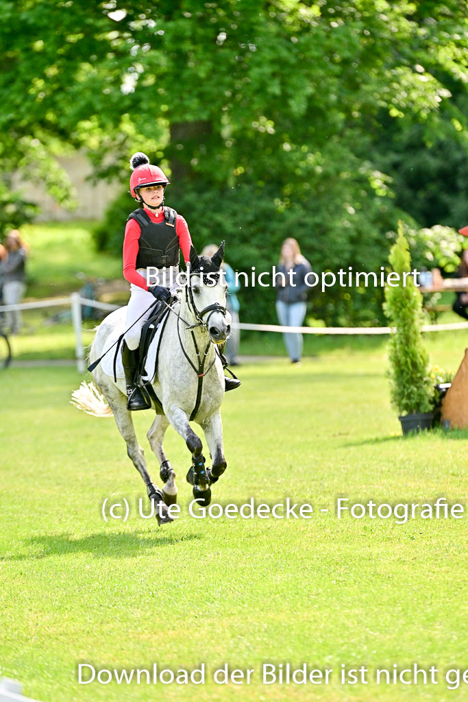  | 31052025 XC 1 Abt 2 _389 