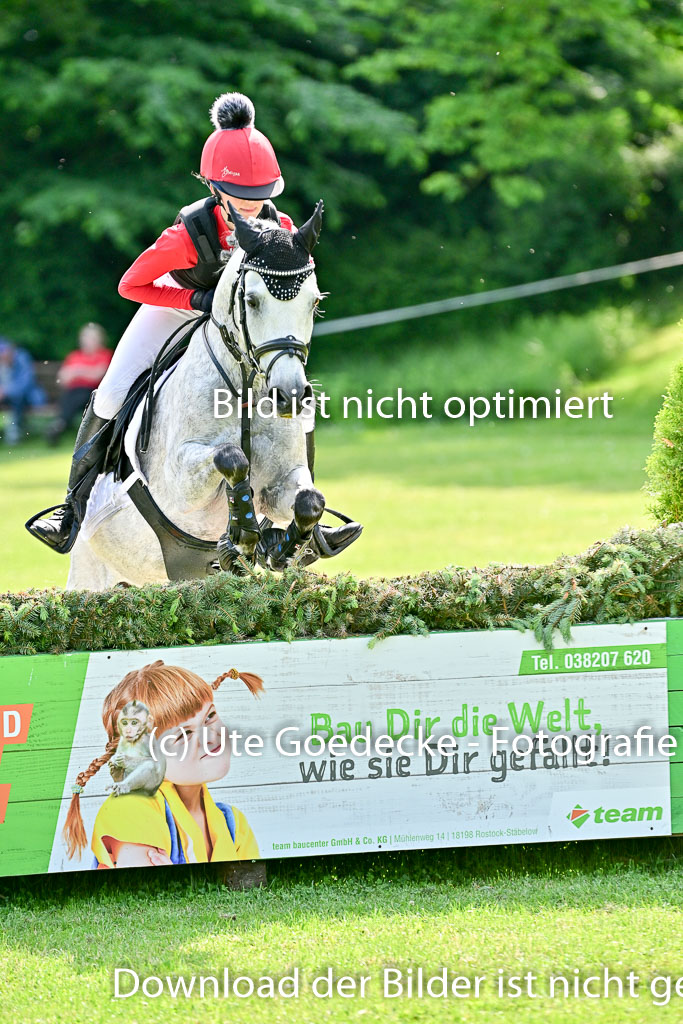  | 31052025 XC 1 Abt 2 _392 