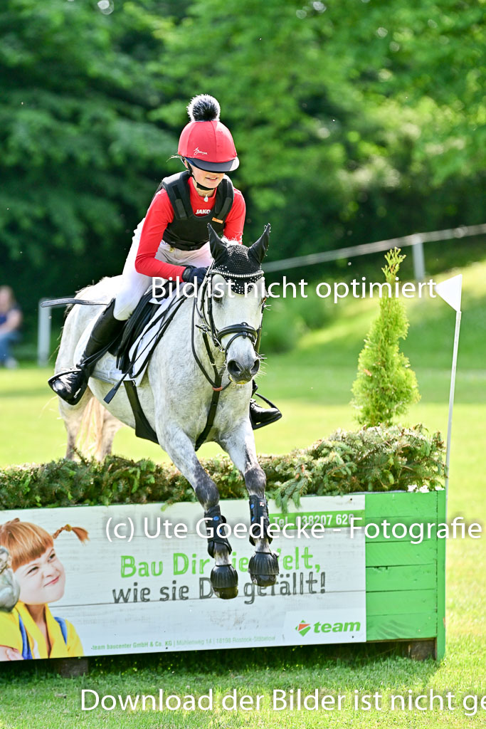  | 31052025 XC 1 Abt 2 _394 