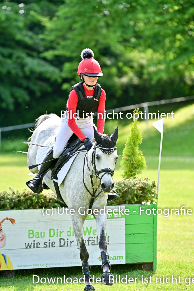  | 31052025 XC 1 Abt 2 _395 