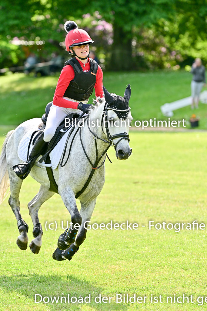  | 31052025 XC 1 Abt 2 _396 