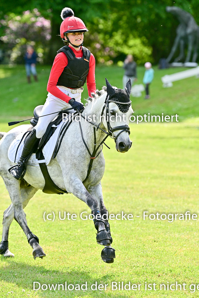  | 31052025 XC 1 Abt 2 _397 