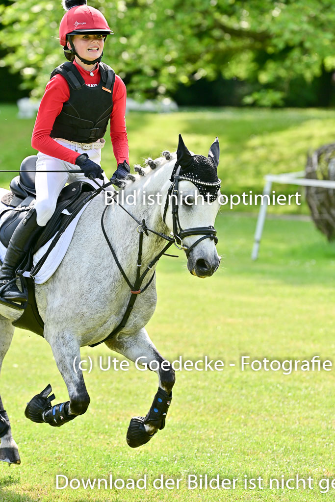  | 31052025 XC 1 Abt 2 _398 