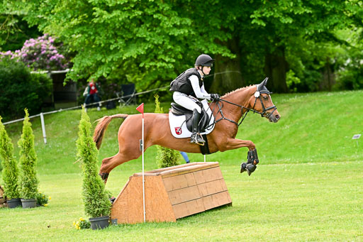  | 31052025 XC 1 Abt 2 _002 