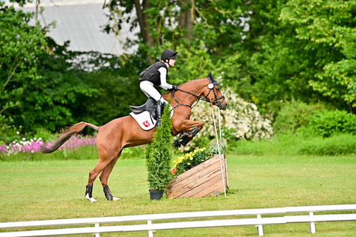  | 31052025 XC 1 Abt 2 _004 