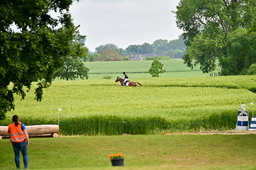  | 31052025 XC 1 Abt 2 _007 