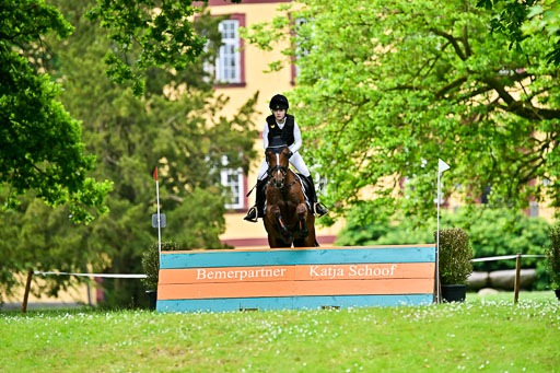  | 31052025 XC 1 Abt 2 _009 