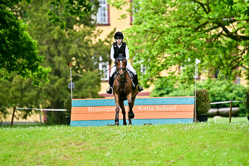  | 31052025 XC 1 Abt 2 _010 