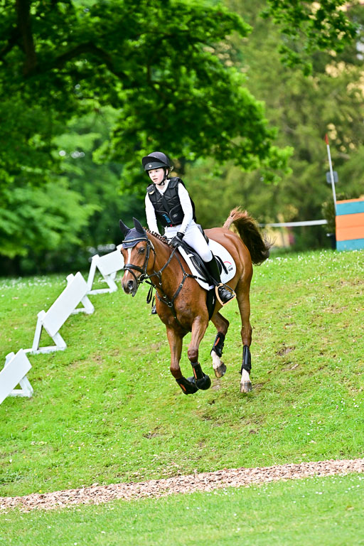  | 31052025 XC 1 Abt 2 _012 