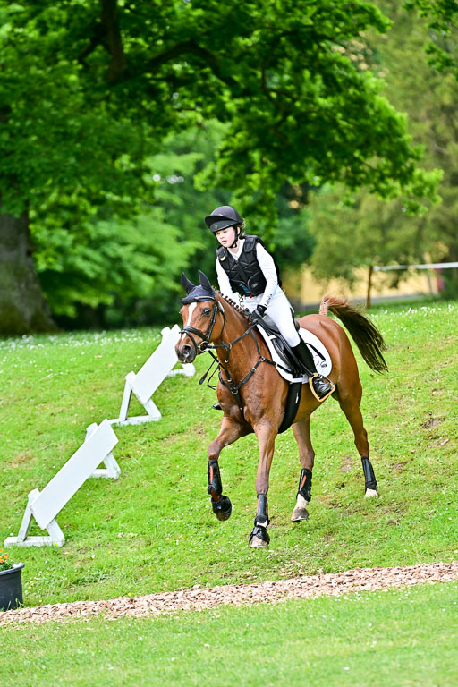  | 31052025 XC 1 Abt 2 _013 