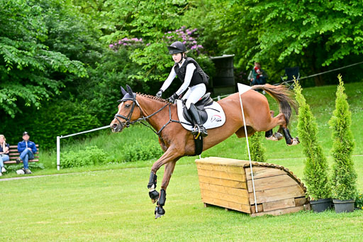  | 31052025 XC 1 Abt 2 _015 