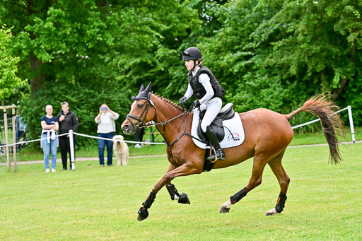  | 31052025 XC 1 Abt 2 _016 