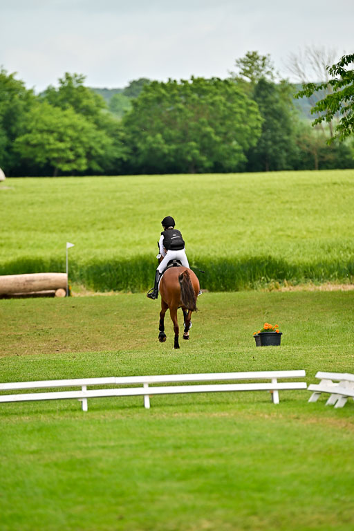  | 31052025 XC 1 Abt 2 _018 