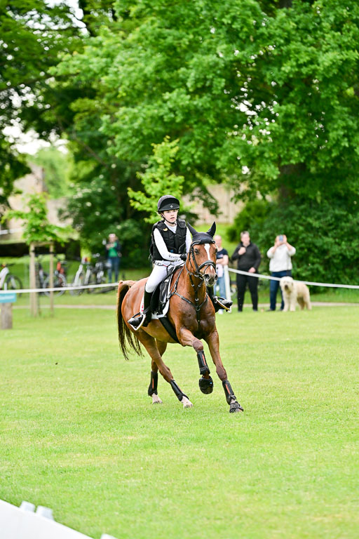  | 31052025 XC 1 Abt 2 _019 