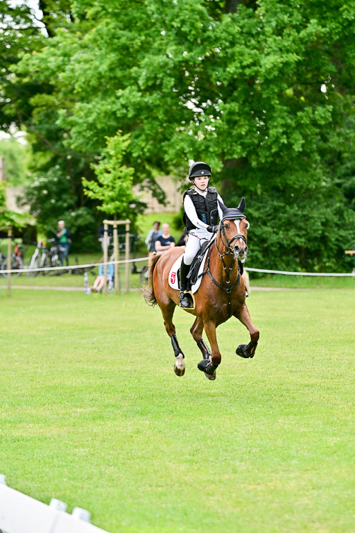  | 31052025 XC 1 Abt 2 _020 