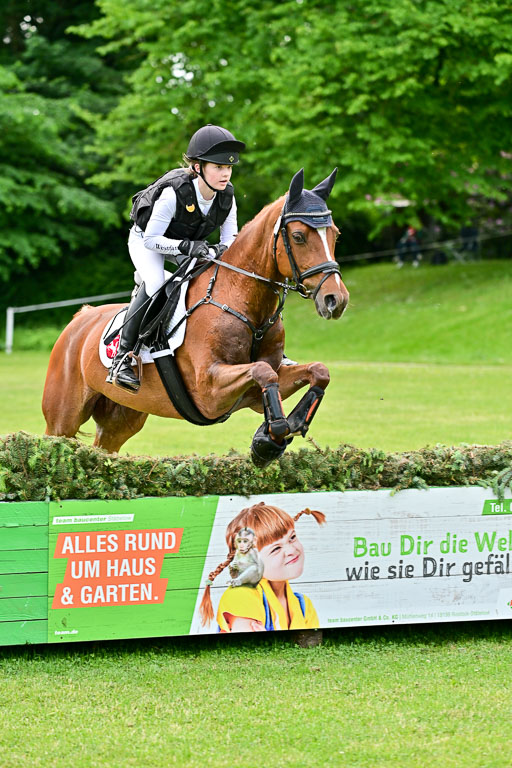  | 31052025 XC 1 Abt 2 _022 