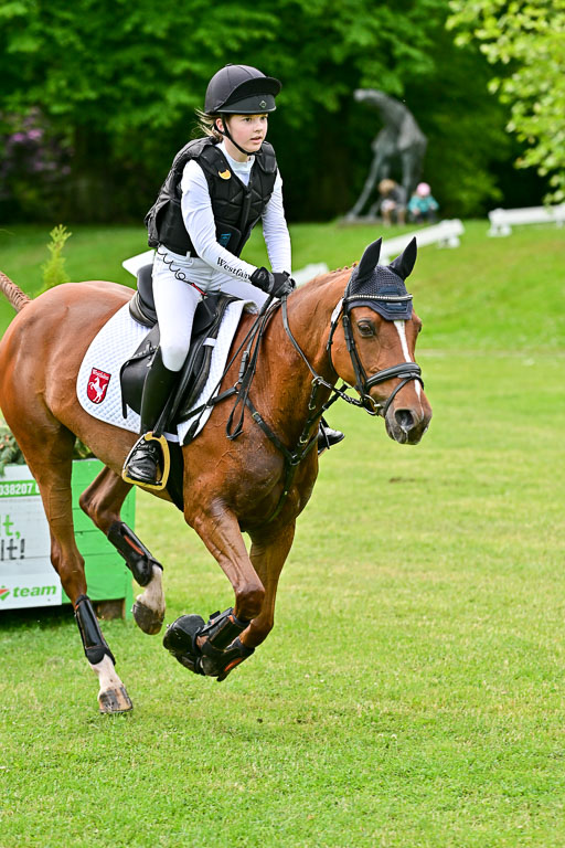  | 31052025 XC 1 Abt 2 _023 