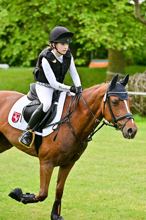  | 31052025 XC 1 Abt 2 _024 