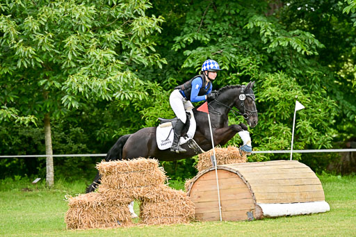  | 31052025 XC 1 Abt 2 _025 