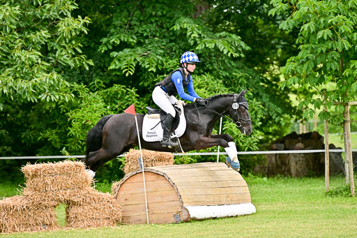  | 31052025 XC 1 Abt 2 _026 