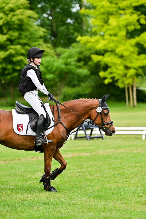  | 31052025 XC 1 Abt 2 _027 