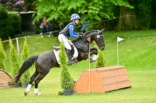  | 31052025 XC 1 Abt 2 _028 