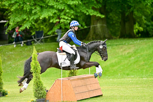  | 31052025 XC 1 Abt 2 _029 