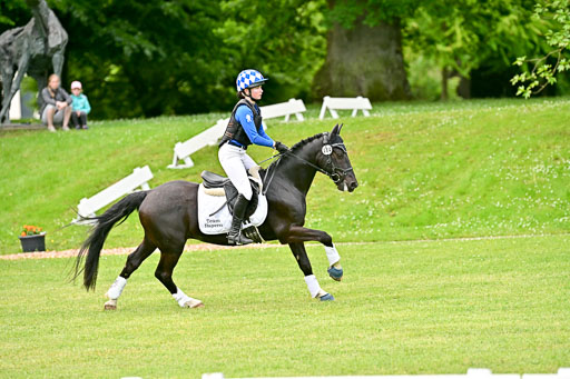  | 31052025 XC 1 Abt 2 _030 