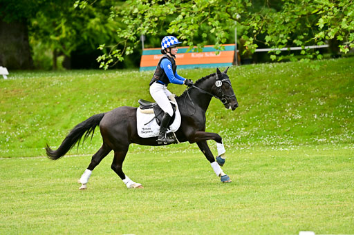  | 31052025 XC 1 Abt 2 _031 