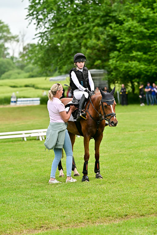  | 31052025 XC 1 Abt 2 _032 