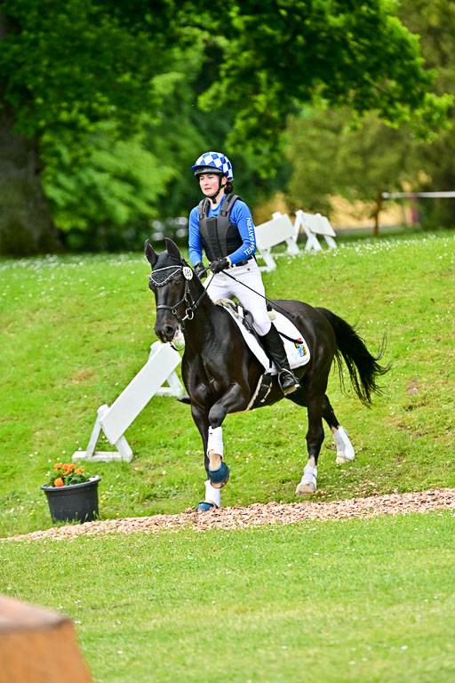  | 31052025 XC 1 Abt 2 _040 