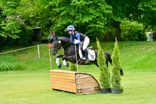  | 31052025 XC 1 Abt 2 _041 